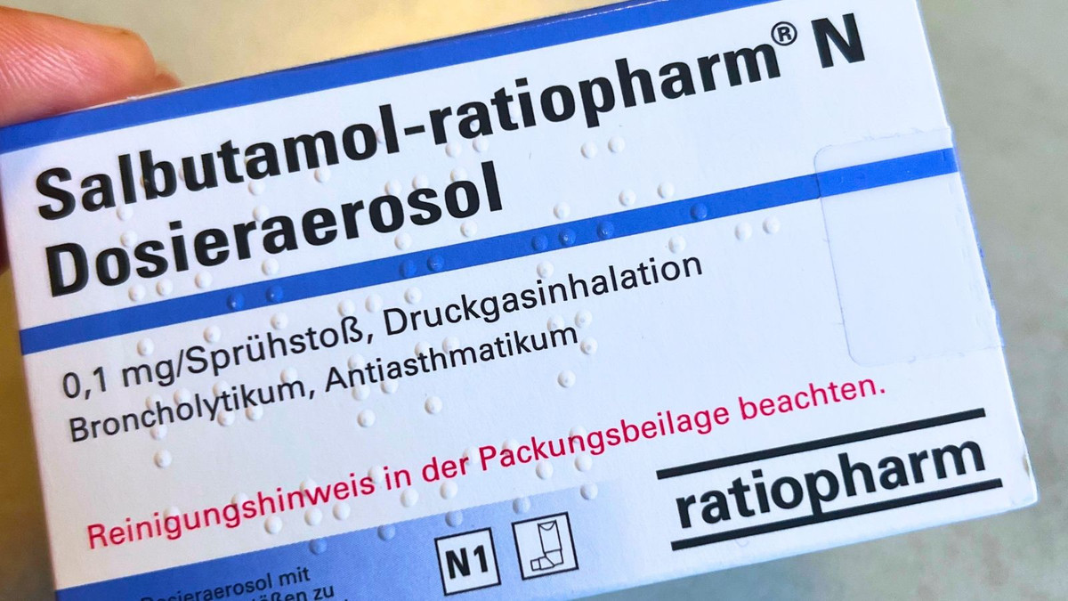 Ab-Februar-AOK-zahlt-Mehrkosten-bei-Salbutamol