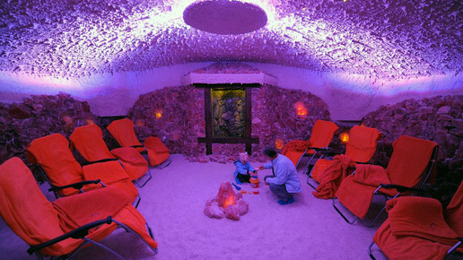 salzdom innen2 salzdom