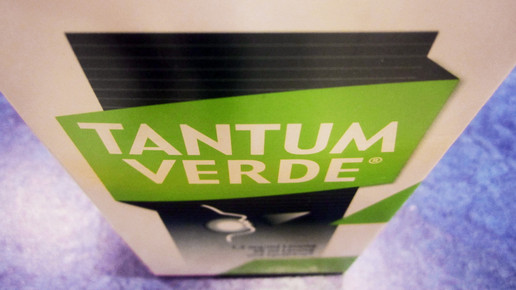 tantum verde3 angelini aa