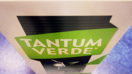 tantum verde3 angelini aa