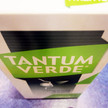 Tantum verde: Switch in die Sichtwahl