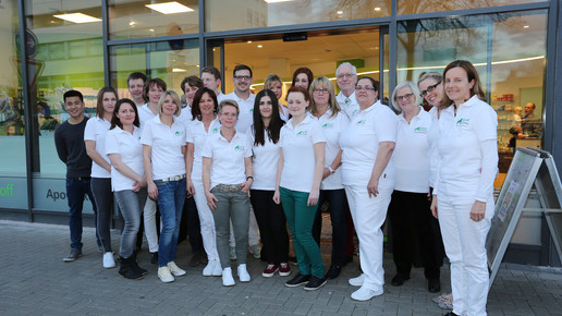 team althoff-apo-neuwied