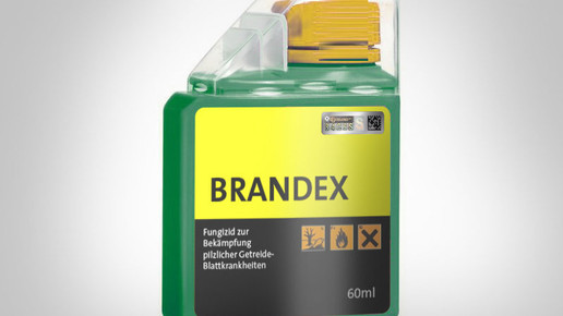 tesa Prio Spot R fur Chemikalien 1