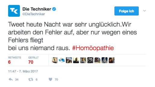 tk shitstorm entschuldigung7 scs