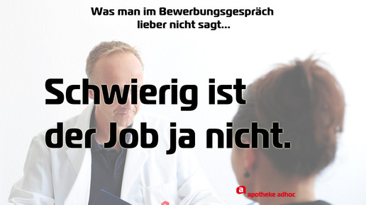 tt gespraech schwierig