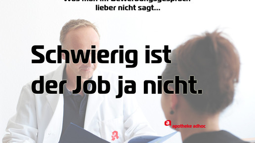 tt gespraech schwierig