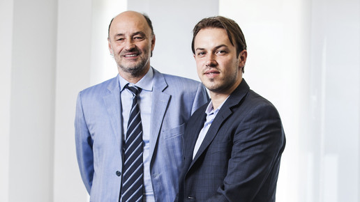 ursapharm3 holzer frank dominik ursapharm