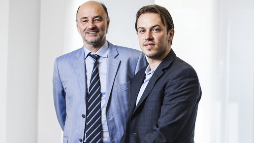 ursapharm3 holzer frank dominik ursapharm