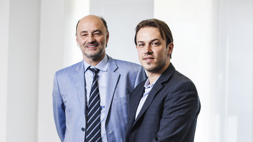 ursapharm3 holzer frank dominik ursapharm