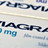 Generika verdrängen Viagra