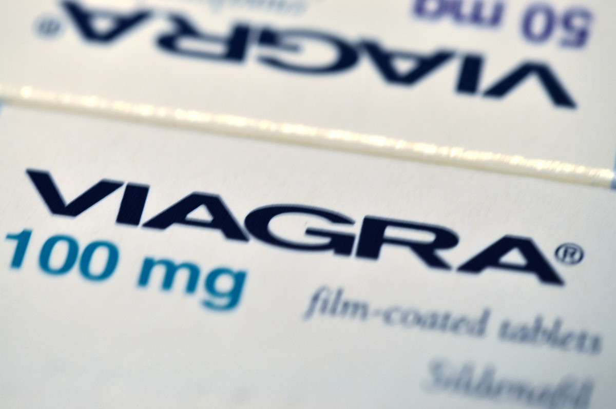 generika zu viagra