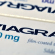 Generika verdrängen Viagra