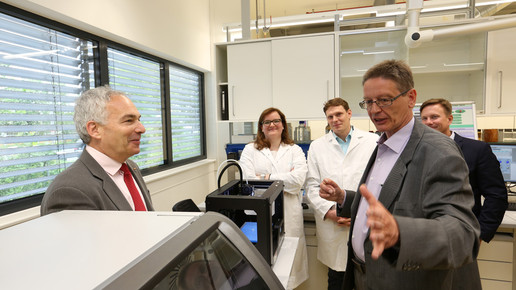 vigodman3 besuch teva