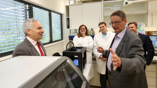 vigodman3 besuch teva