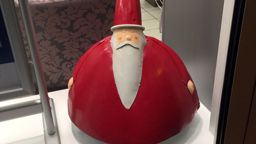 weihnachtsdeko eichendorff-apotheke kassel5