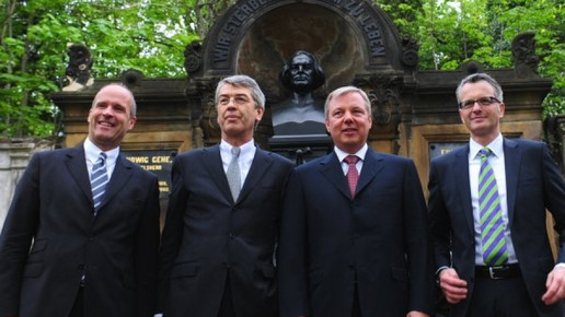 0001-1272648232 7275