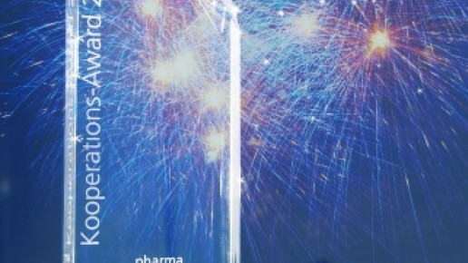 0002-1302014692 10731