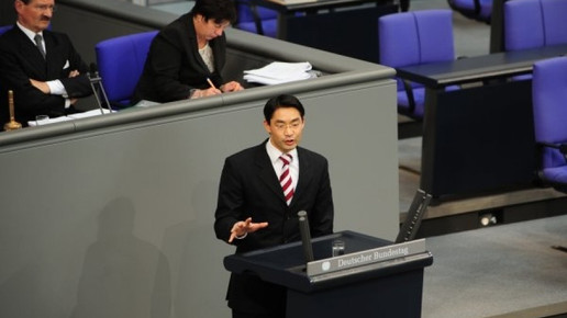 0003-1289496289 9172