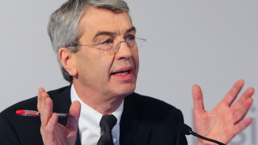 0004-celesio oesterle rotstift eh aaneu