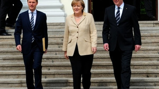 0006-1305197125 11122