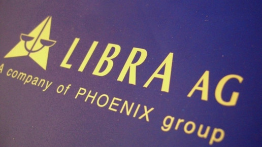 0008-1281531716 8296