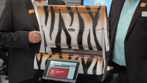 150930 expopharm impressionen aa 23