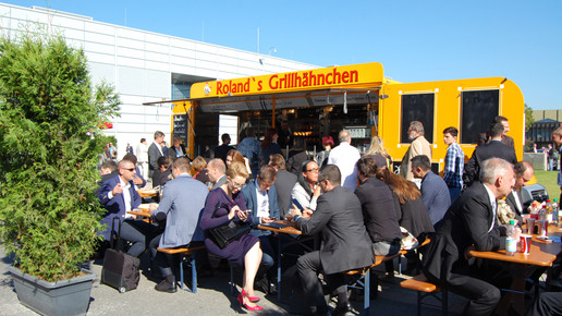 151001 impressionen expopharm aa 46