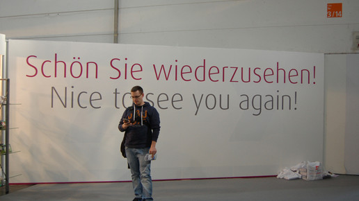 151002 impressionen expopharm 34