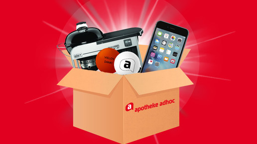 160708 Leserumfrage grafikaa