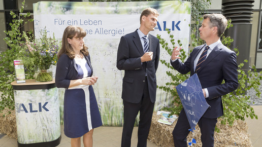 2015-05-19 ALK Prinzenbesuch 07