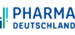 Pharma Deutschland e.V.