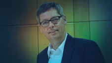 adhoc24 vom 09.12.21