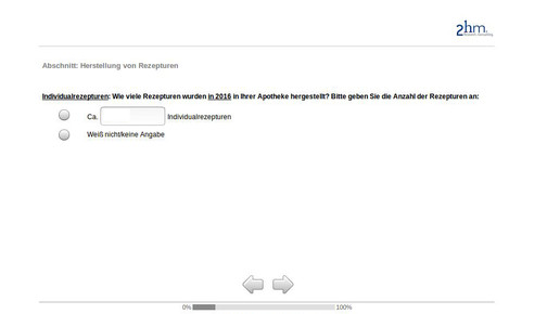 2hm befragung2 05 scs