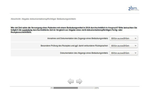 2hm befragung2 20 scs