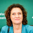 Dr. Carola Reimann