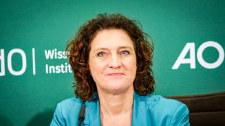 Dr. Carola Reimann