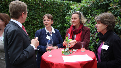 Apofest HH 2015 Christian Hoffmann  AK HH6