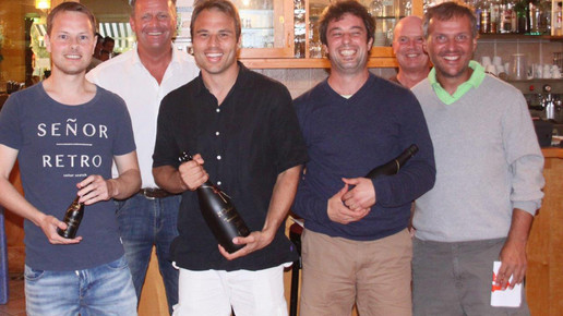 Apothekermeisterschaften 2015  27 