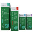 Bionorica Derma Line und Digestopret Bionorica Derma Line und Digestopret
