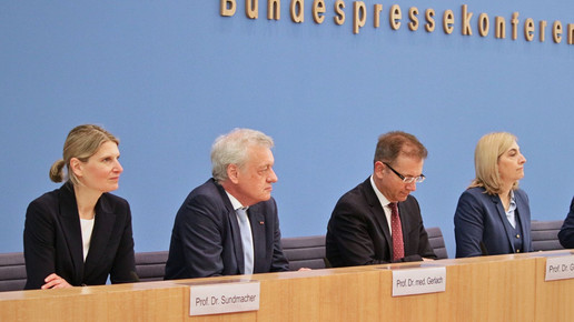 Finanzkommission will pDL-Topf auflösen