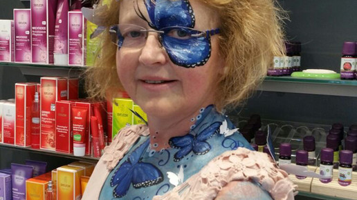 Fehske 24 Internationale Rathaus-Apotheke