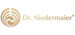Dr. Niedermaier Pharma GmbH