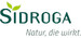 Sidroga Gesellschaft für Gesundheitsprodukte mbH Sidroga Gesellschaft für Gesundheitsprodukte mbH