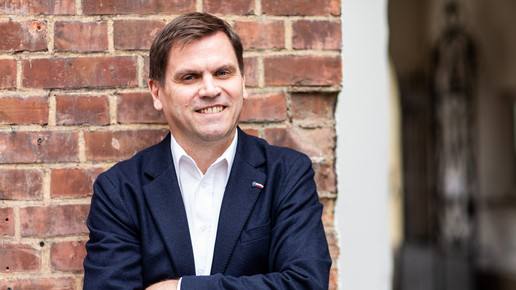 Apotheker fordert: „Kontrahierungszwang für pDL“