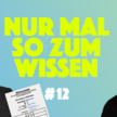 „Dieser Wahlkampf macht uns krank“