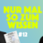 Wieso spricht im Wahlkampf niemand über Corona?