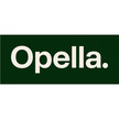 Allegra® & Co. präsentieren sich mit neuer Dachmarke Opella.