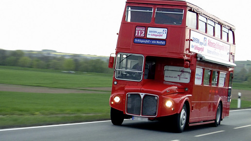 Schlaganfallbus3 Boehringer Ingelheim