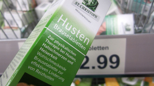 aldi arzneimittel hustenbrause2 aa