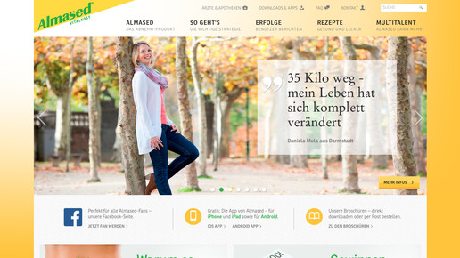 almased-screenshot-3